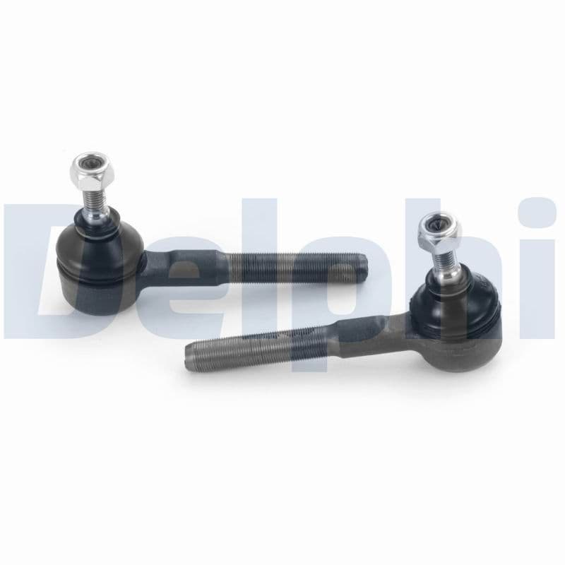 Tie Rod End