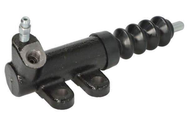 Koppelingsaandrijving (19,05mm) past: MAZDA 6, TRIBUTE 1.8-2.5 03.00-07.13