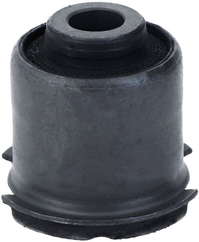 Voorste spoorcontrole-arm silent block Aan de voorkant/Achterin. Links/Rechts (x53 mm) past: LAND ROVER DISCOVERY III, DISCOVERY IV, RANGE ROVER SPORT I 2.7D-5.0 07.04-12.18