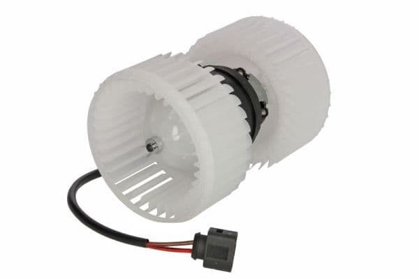 Luchtblazer past: AUDI A8 D3 2.8-6.0 10.02-07.10