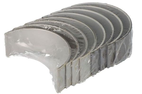 Connecting Rod Bearing Set