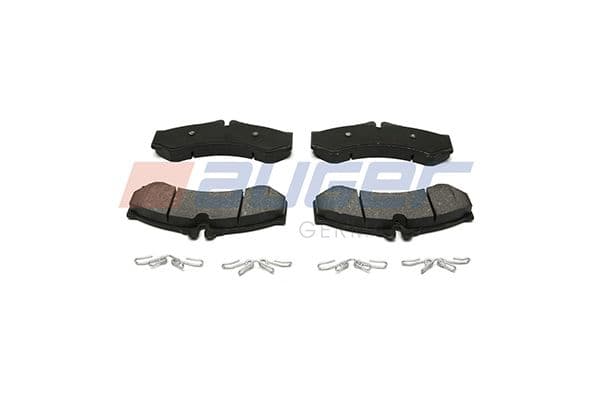 Uitlaatsysteem sluiting (92mm-70mm)