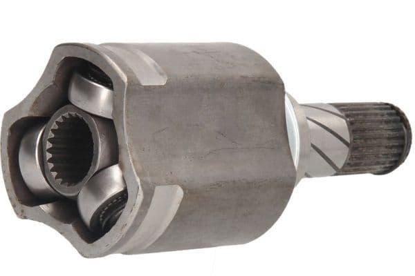 CV-gewricht binnen Links/Rechts (26z/21z/40mm) past: NISSAN MICRA III 1.0-1.4 03.02-06.10