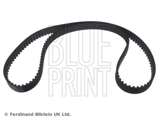 Timing belt
