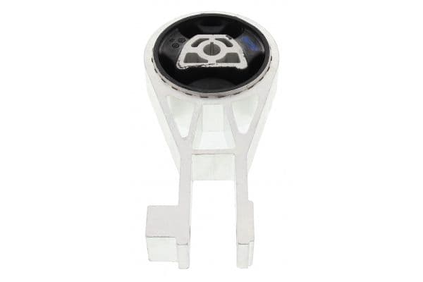 Droger voor airconditioning past: VOLVO F7, N10 6.7D/9.6D 01.73-12.89