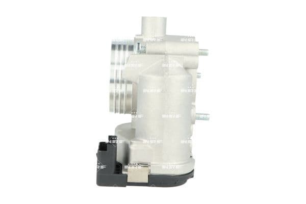 Strangler past: CITROEN BERLINGO, C2, C3 I, C3 PLURIEL, C4 I, XSARA, XSARA PICASSO  PEUGEOT 1007, 206, 307, 308 I, PARTNER 1.6/1.6ALK/1.6LPG 07.00-