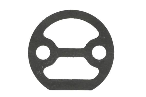 Gasket, oil filter housing