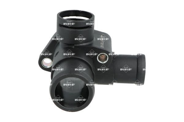 Schijfremklauw Voor Rechts (gereviseerd) past: JAGUAR F-TYPE, XF I, XF SPORTBRAKE, XJ, XK II 2.0-5.0 03.08-