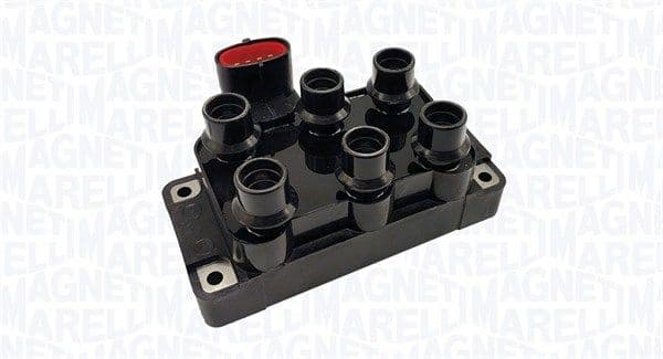 Ignition Coil