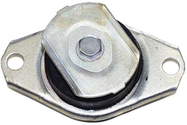 Droger voor airconditioning past: AUDI A4 B6  SKODA SUPERB I  VW PASSAT B5, PASSAT B5.5 1.6-4.0 02.00-03.08