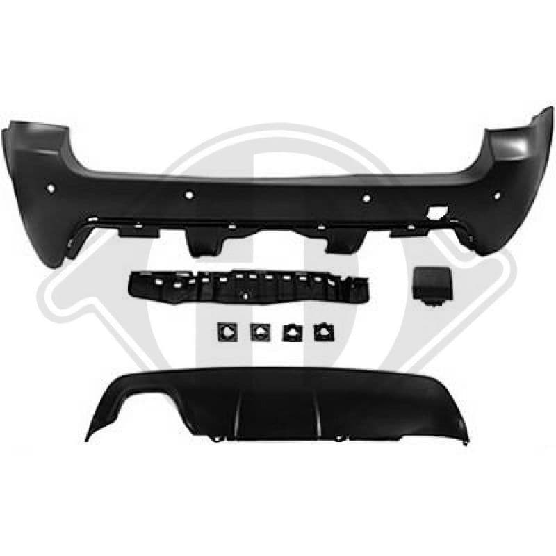 03-10       SPORT-TECHNIK,