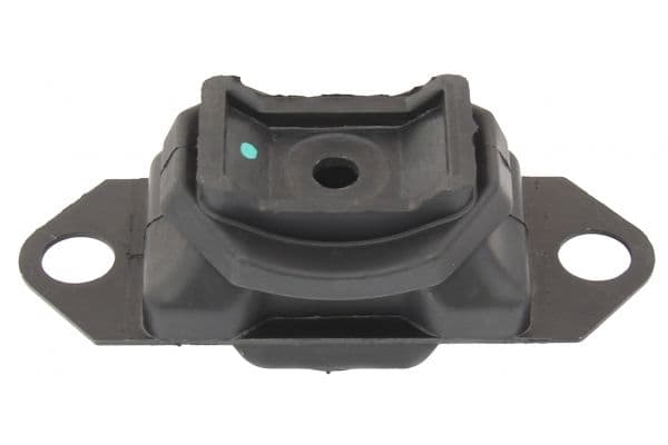 Rubberlaars Binnen (fi: 29/63) (lengte86) past: AUDI A8 D3, R8, R8 SPYDER  BENTLEY CONTINENTAL  VW PHAETON 3.0-6.0 04.02-03.16