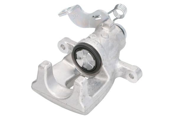 Schijfremklauw Achter Rechts (nieuw) past: KIA CEE'D, PRO CEE'D 1.0-1.6D 05.12-07.18