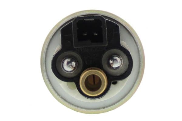 Voorste spoorcontrole-arm silent block Voor Links/Rechts (15x33/60x85 mm) past: MERCEDES CLK (A208), CLK (C208) 2.0-4.3 06.97-06.02