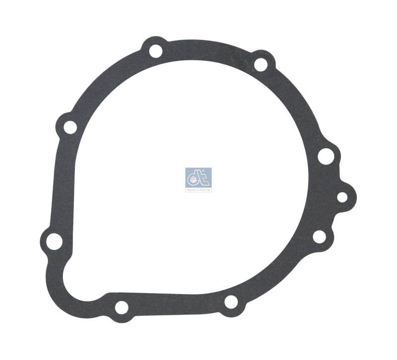 Gasket, power take-off