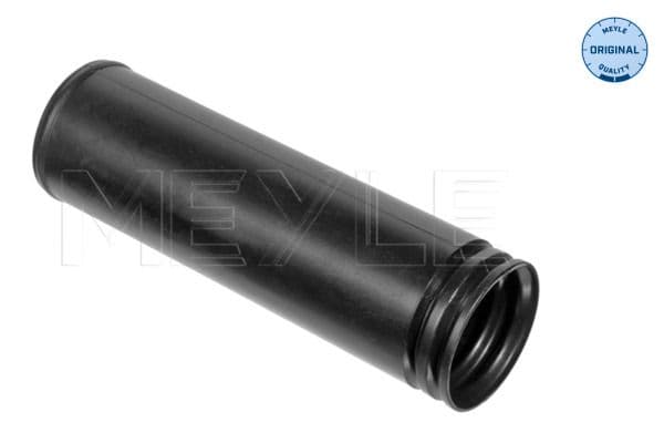 Protective Cap/Bellow, shock absorber