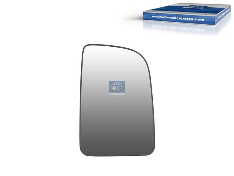 Repair Kit, fuel pump