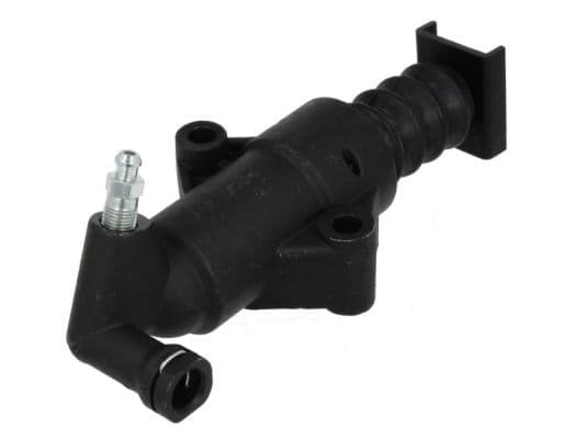 Koppelingsaandrijving (23,81mm) past: AUDI A3, TT  SEAT CORDOBA, CORDOBA VARIO, IBIZA II, INCA, LEON, TOLEDO II  SKODA OCTAVIA I, OCTAVIA II  VW BORA, BORA I, CADDY, CADDY II 1.4-3.2 02.93-12.12