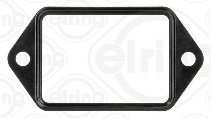 ELRING