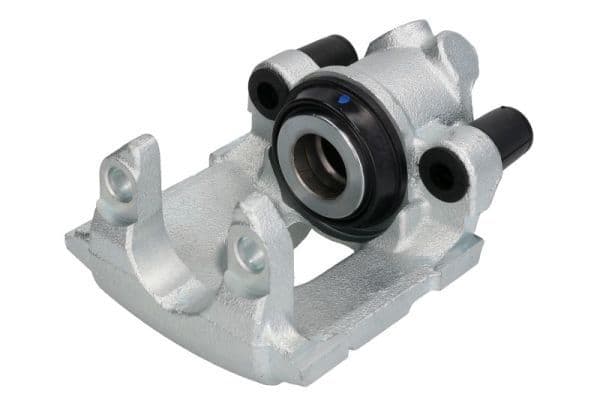 Schijfremklauw Achter Links (nieuw) past: BMW 3 (E46), 5 (E60), X3 (E83)  CITROEN C4  PEUGEOT 307, 308 I 1.4D-3.0D 10.99-12.15