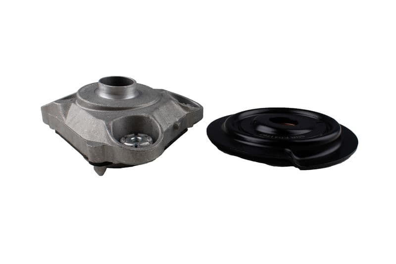 Dust Cover Kit, shock absorber