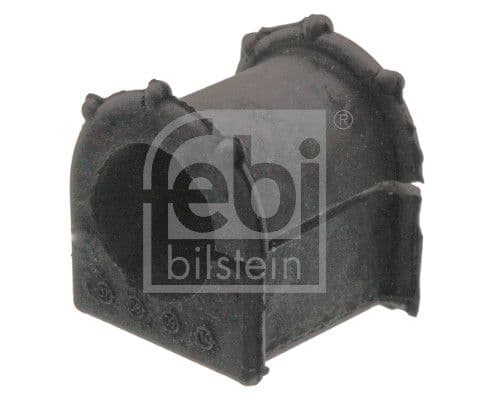 FEBI BILSTEIN