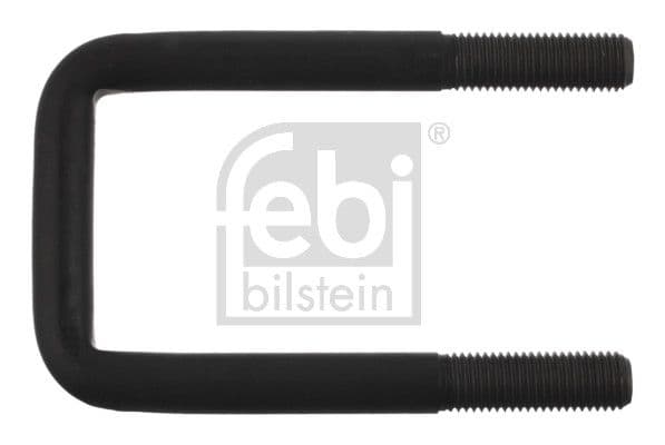 FEBI BILSTEIN