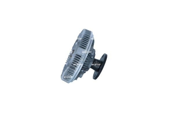 Ventilatorkoppeling past: MERCEDES LK/LN2, UNIMOG OM354.900-OM924.923 01.84-