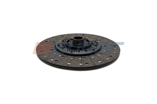 Kantelcilinder bestuurderscabine past: MERCEDES ACTROS MP4 / MP5, ANTOS, AROCS 07.11-