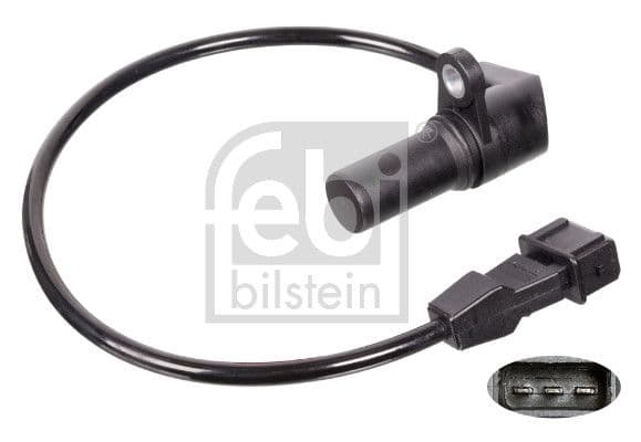 FEBI BILSTEIN