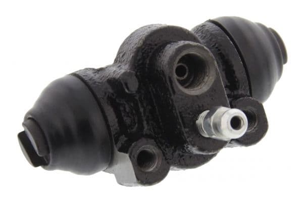 Hoofdcilinder koppeling (19,05mm), voertuig met het stuurwiel op de rechterzijde past: FORD GALAXY II, GALAXY MK II, MONDEO IV, S-MAX  LAND ROVER DISCOVERY SPORT, FREELANDER 2 1.6-2.5 05.06-