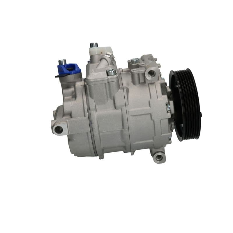 Airconditioning compressor past: AUDI A3, A4 B6, A6 ALLROAD C6, A6 C6, TT  CUPRA ATECA, LEON, LEON SPORTSTOURER  SEAT ALHAMBRA, ALTEA, ALTEA XL, ARONA, ATECA, IBIZA IV, IBIZA IV SC 1.0-3.6 10.97-