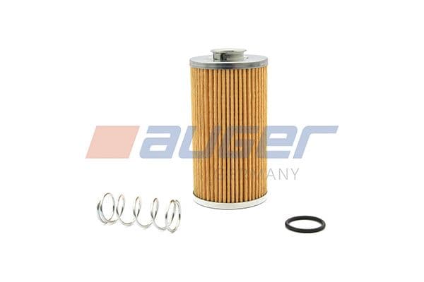 Parkeerafstandsensor Achter past: BMW 3 (E36), 3 (E46) -03.01