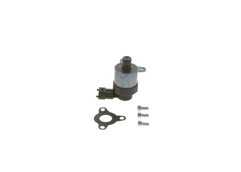 CR pompelementen past: RVI MAXITY DXi3 03.07-