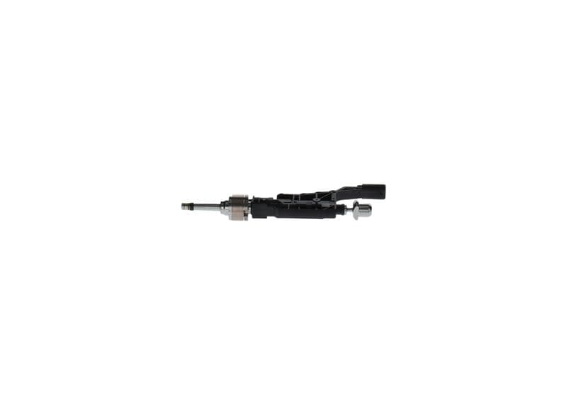 Brandstof injector past: BMW 1 (F40), 2 (G42, G87), 2 GRAN COUPE (F44), 3 (G20, G80, G28), 3 (G21, G81), 4 (G22, G82), 4 (G23, G83), X2 (F39), X3 (G01, F97, G08), X4 (G02, F98) 2.0/3.0 11.18-