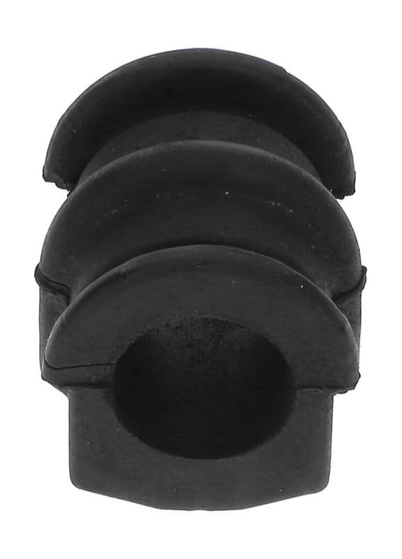 Bushing, stabiliser bar