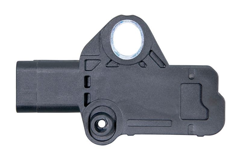 Krukaspositiesensor past: VOLVO C30, C70 II, S40 II, S80 II, V50, V70 III  CITROEN C4, C4 GRAND PICASSO I, C4 I, C4 PICASSO I, C5 II, C5 III, C8, JUMPY II  FIAT SCUDO, ULYSSE 2.0D 10.03-