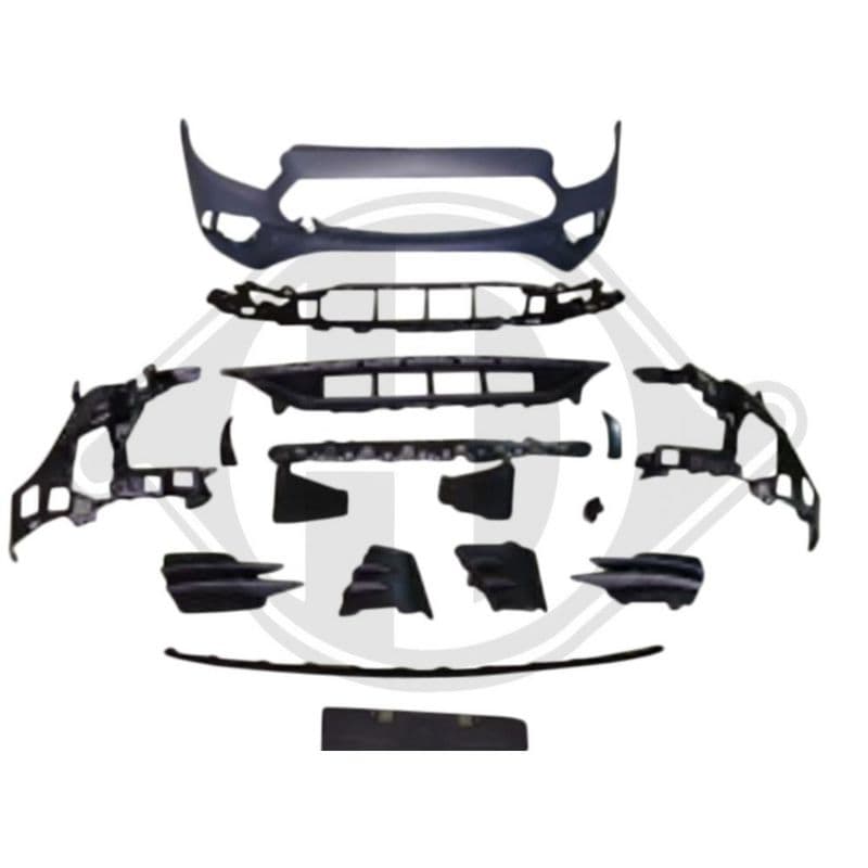 F�R MERCEDES W213   20-23,