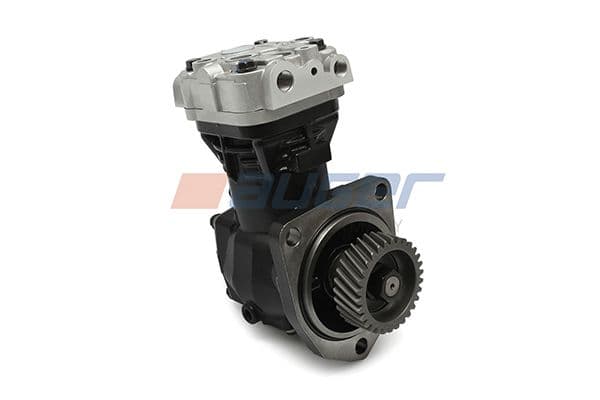 Strangler past: VW CADDY III, GOLF V, TOURAN 2.0/2.0CNG 01.05-05.15