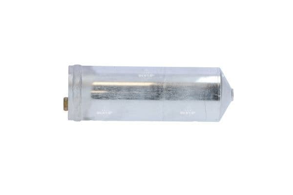 Droger voor airconditioning past: VOLVO S60 I, S80 I, V70 II, XC70 I, XC90 I 2.0-4.4 05.98-09.14