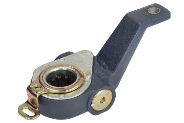 Rem spelingregelaar Links past: SCANIA 2, 3, 3 BUS, 4, G I, P I, R I, T 05.80-