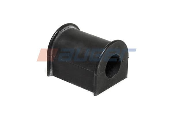 Bushing, stabiliser bar