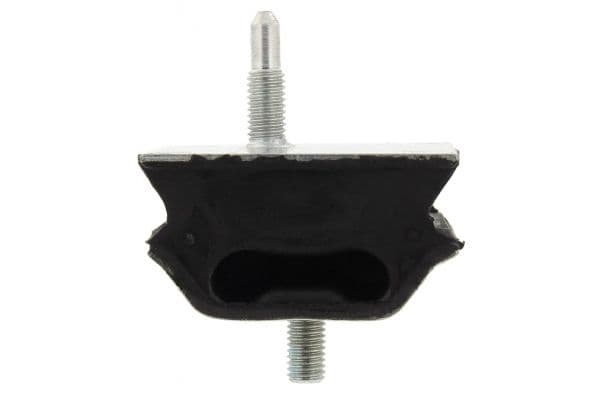 Droger voor airconditioning (diameter: 74mm, hoogte: 227mm) past: RVI KERAX, MIDLUM, PREMIUM 2 DXi11/DXi13/DXi7 10.05-