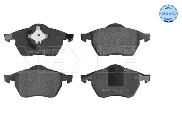 MEYLE
