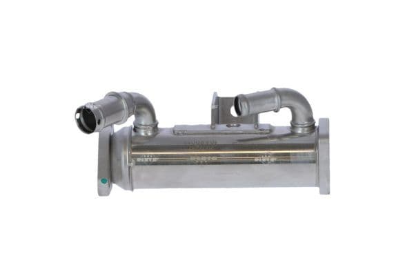 Achteras spoor controle arm Links/Rechts (bodem, achter, transverse) past: JEEP COMPASS, PATRIOT 2.0/2.0D/2.4 08.06-