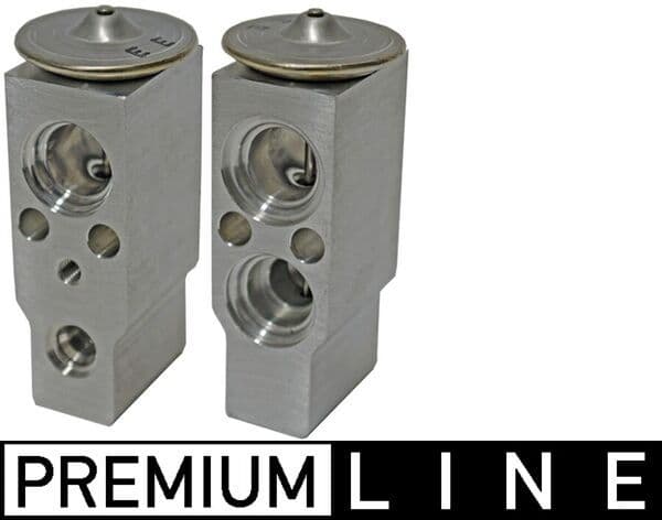 Airconditioning ventiel past: KIA SORENTO I 2.4-3.5 08.02-12.11