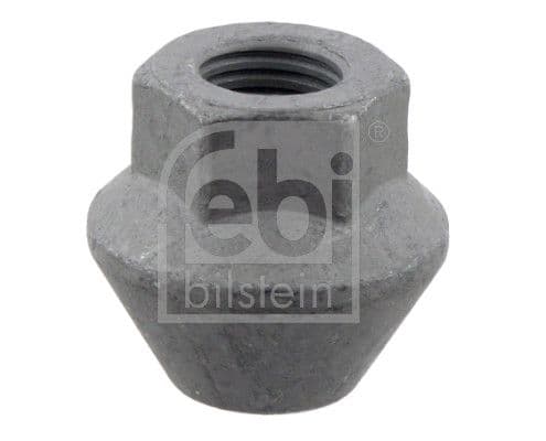 FEBI BILSTEIN