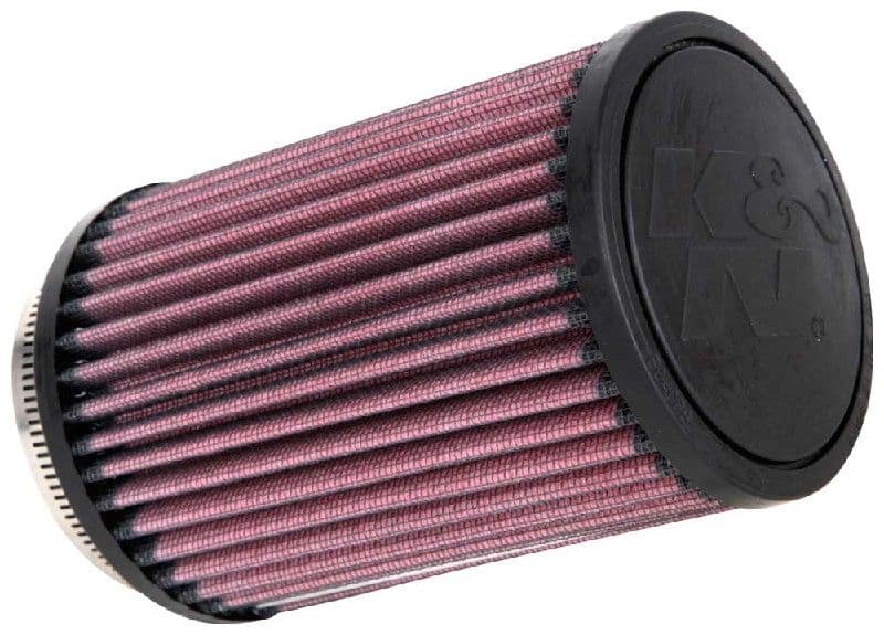 K&N FILTERS