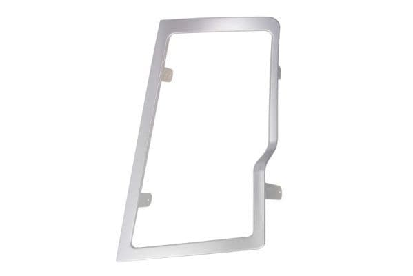 Onder koplamp streep Links past: VOLVO FH, FH12, FH16 08.93-