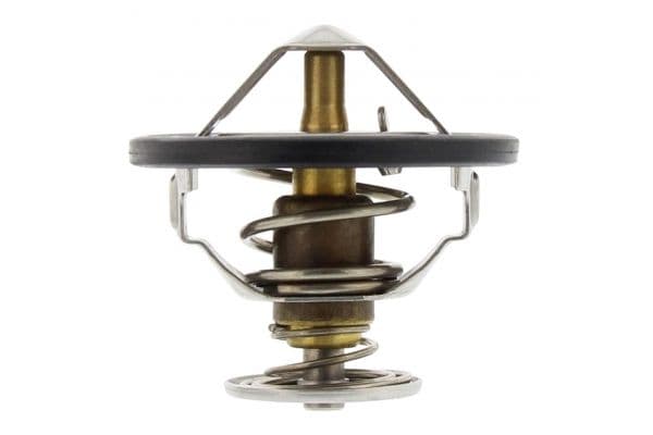 Achterwielophangingsbalk silent block (Achter) Links/Rechts past: CITROEN C4, C4 I  PEUGEOT 307 1.4-2.0D 08.00-08.13